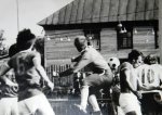 Фотовыставка "100 лет алатырскому футболу"