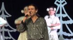 Наш новогодний концерт. Видеоверсию можно посмотреть "ВКонтакте" https://vk.com/public112810927