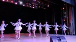 Видеоверсию концерта, посвящённого Татьяниному дню, смотрите "ВКонтакте" vk.com/public112810927