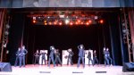 Видеоверсию концерта, посвящённого Татьяниному дню, смотрите "ВКонтакте" vk.com/public112810927