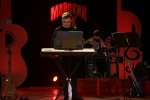 Рок-концерт Алатырских рок-групп "МАЙСКИЙ РОК"