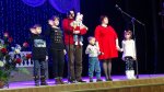 Программа посвященная Году Отца и Матери в Чувашской Республике