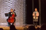 Фестиваль классической музыки "Арт-Алатырь"