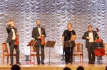 Фестиваль классической музыки "Арт-Алатырь"
